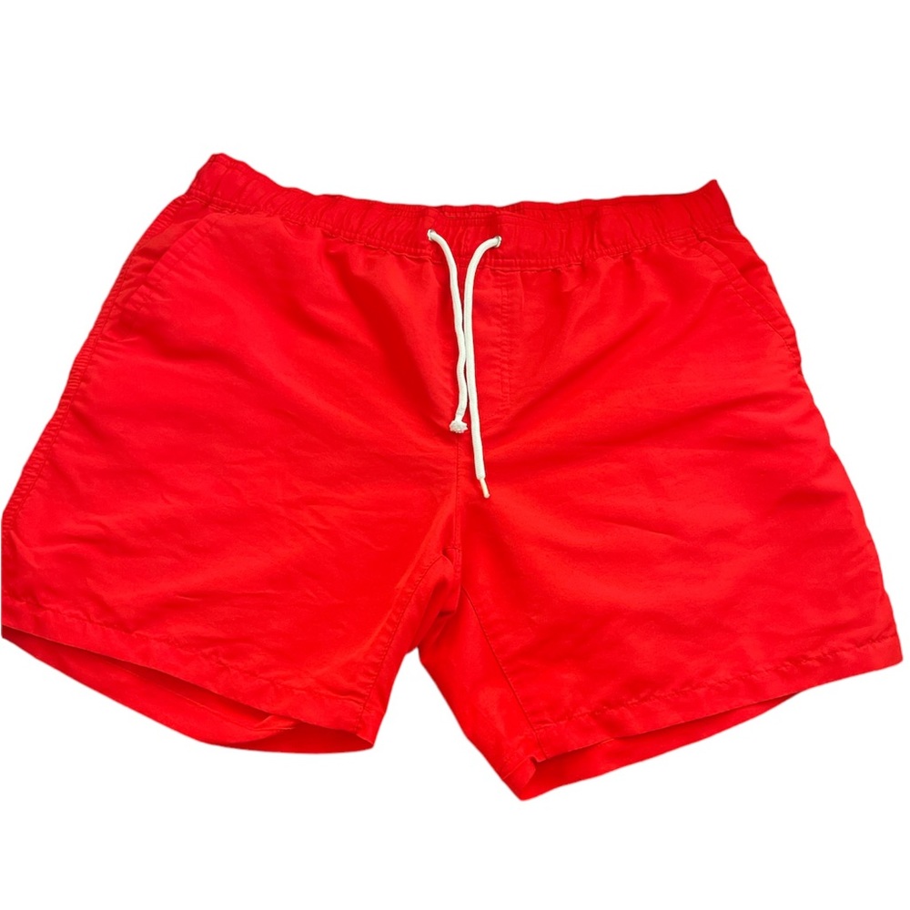 Forever 21. Swinshort for Men